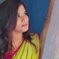 Dr. Sree Madhumitha