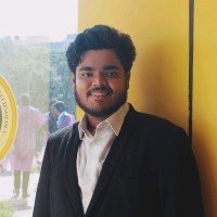 Dr. Deva Prasath S.