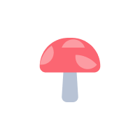 category_name