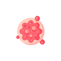 category_name