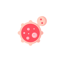 category_name