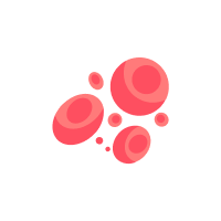 category_name