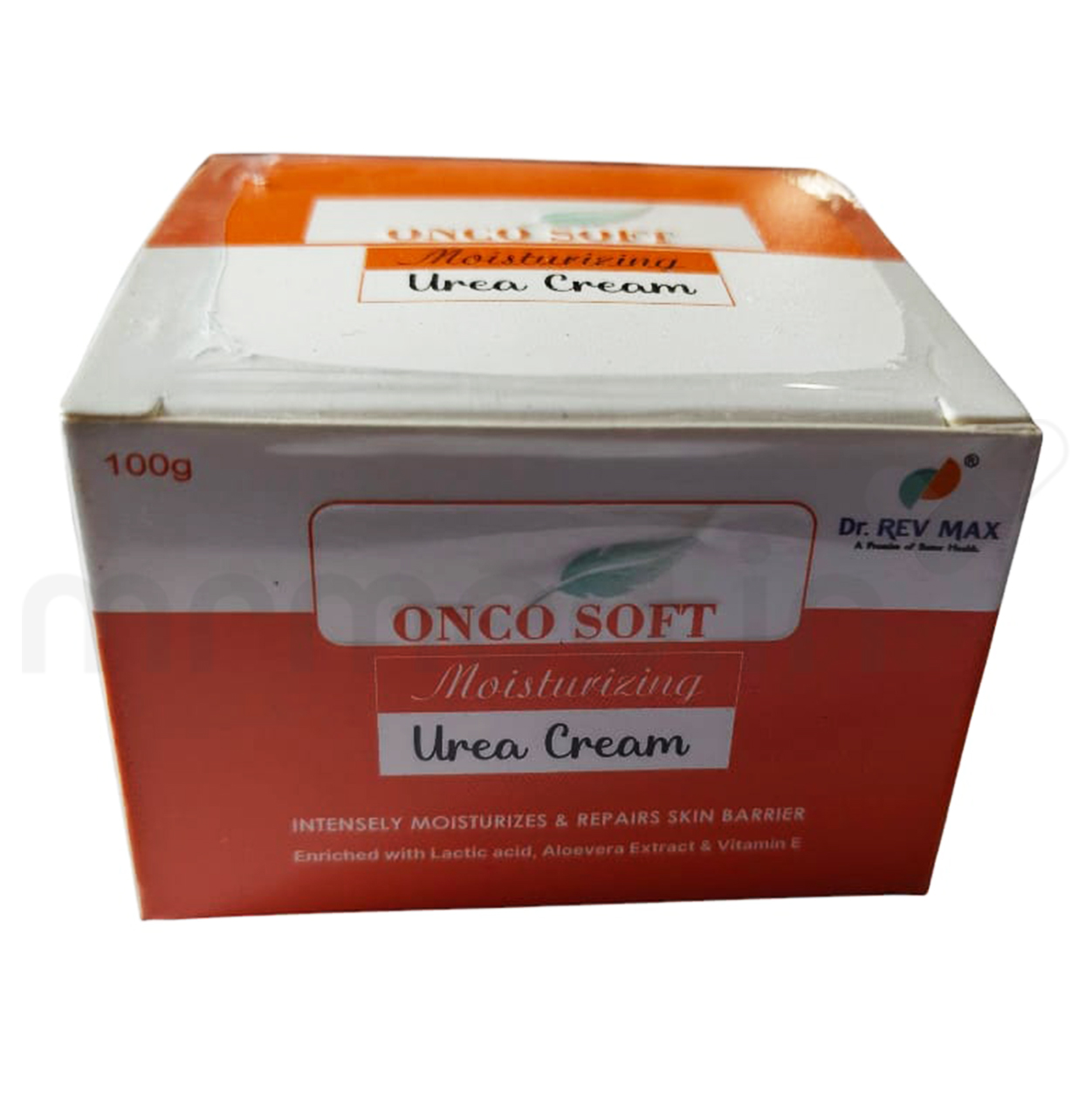 Onco Soft Cream 100gm