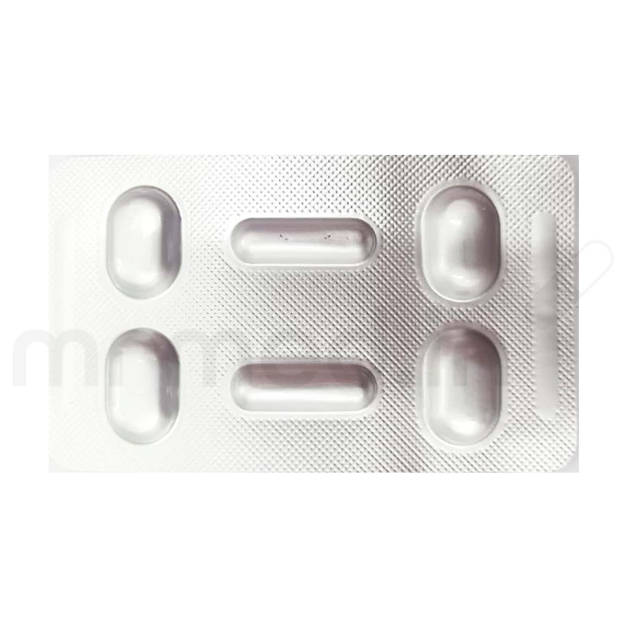 Rizact 10mg Tablet