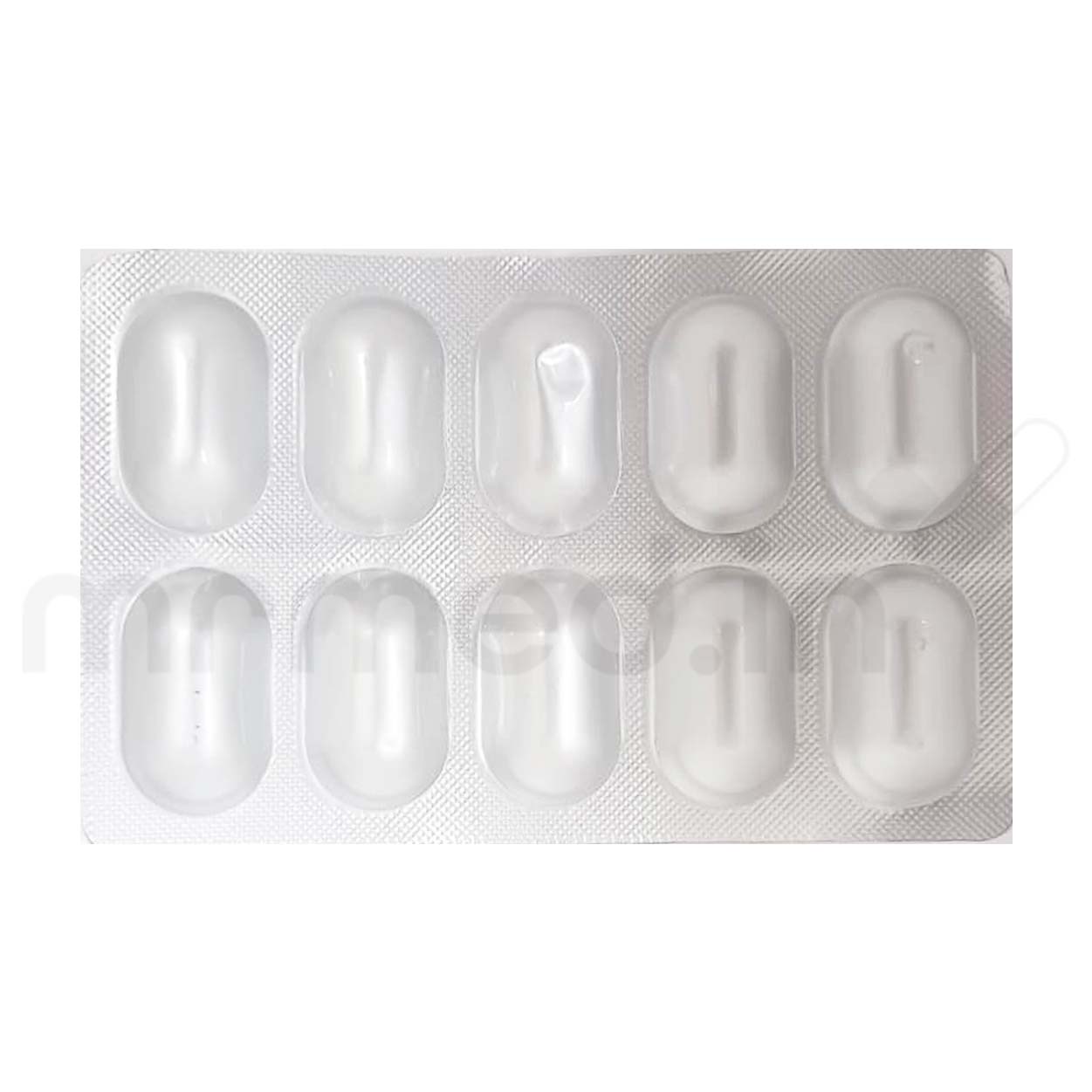 Pregalin 150mg Capsule