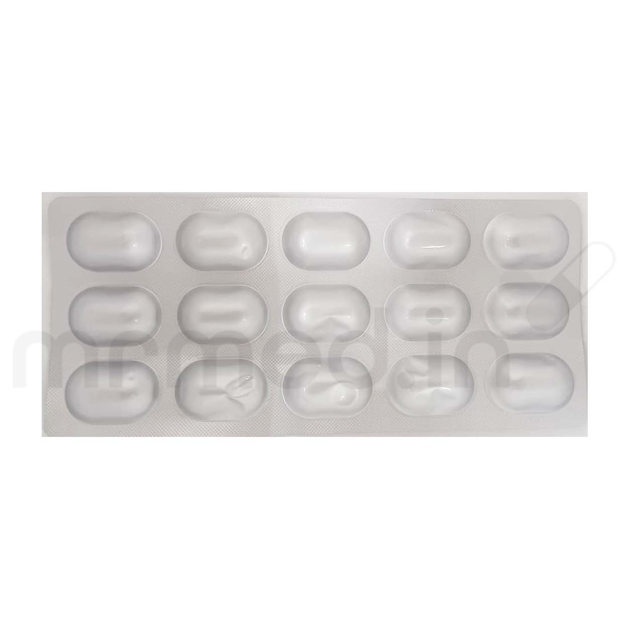 Ferronomic Plus Tablet