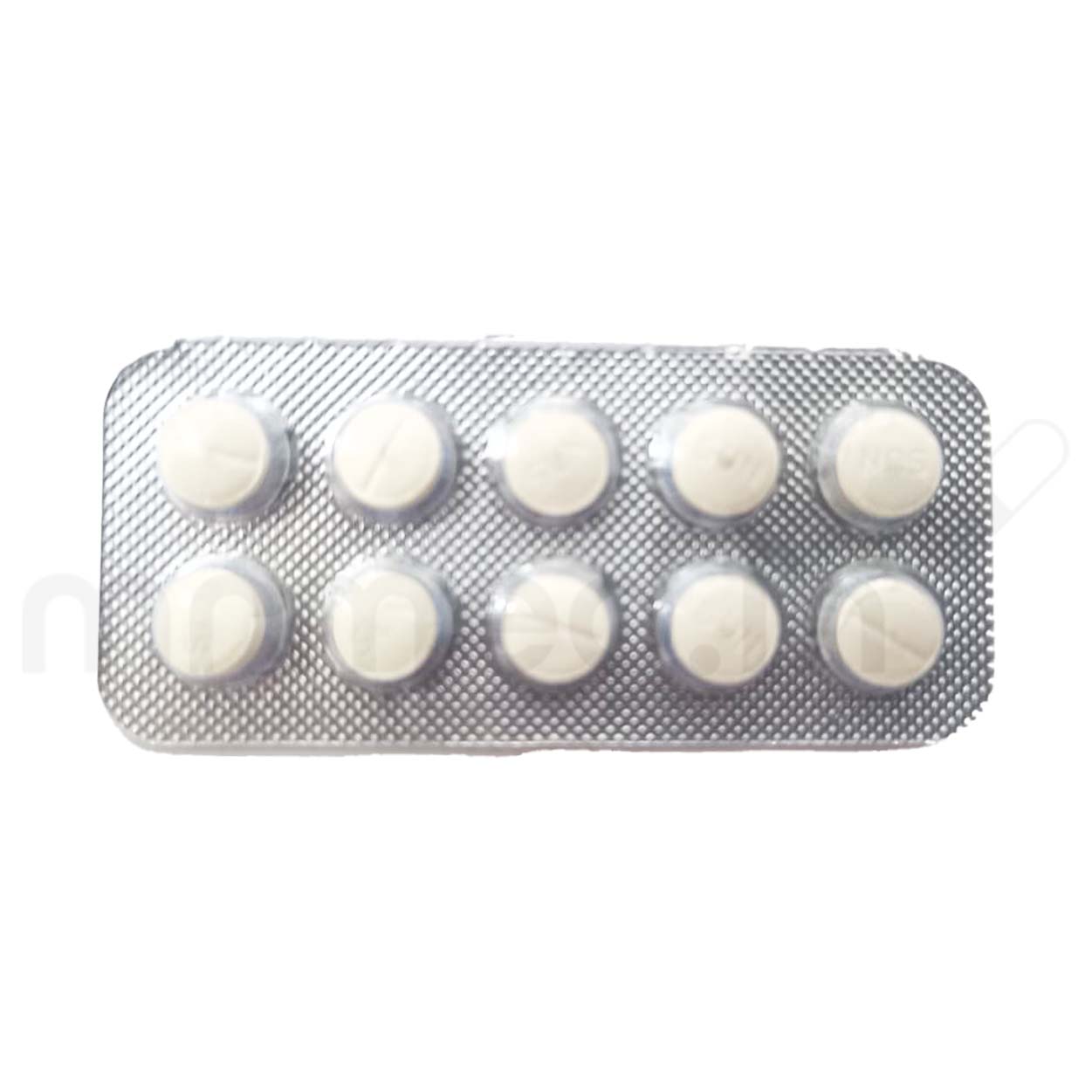 Etoshine 60mg Tablet