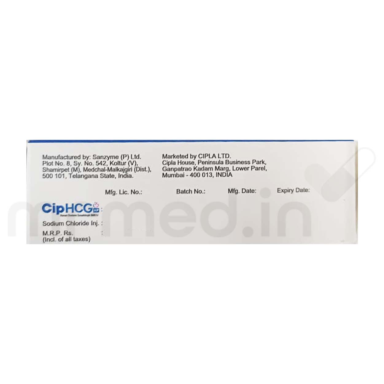 bpc 157 healthgevity asymchem bpc 157 BPC-157 Capsules 60ct
