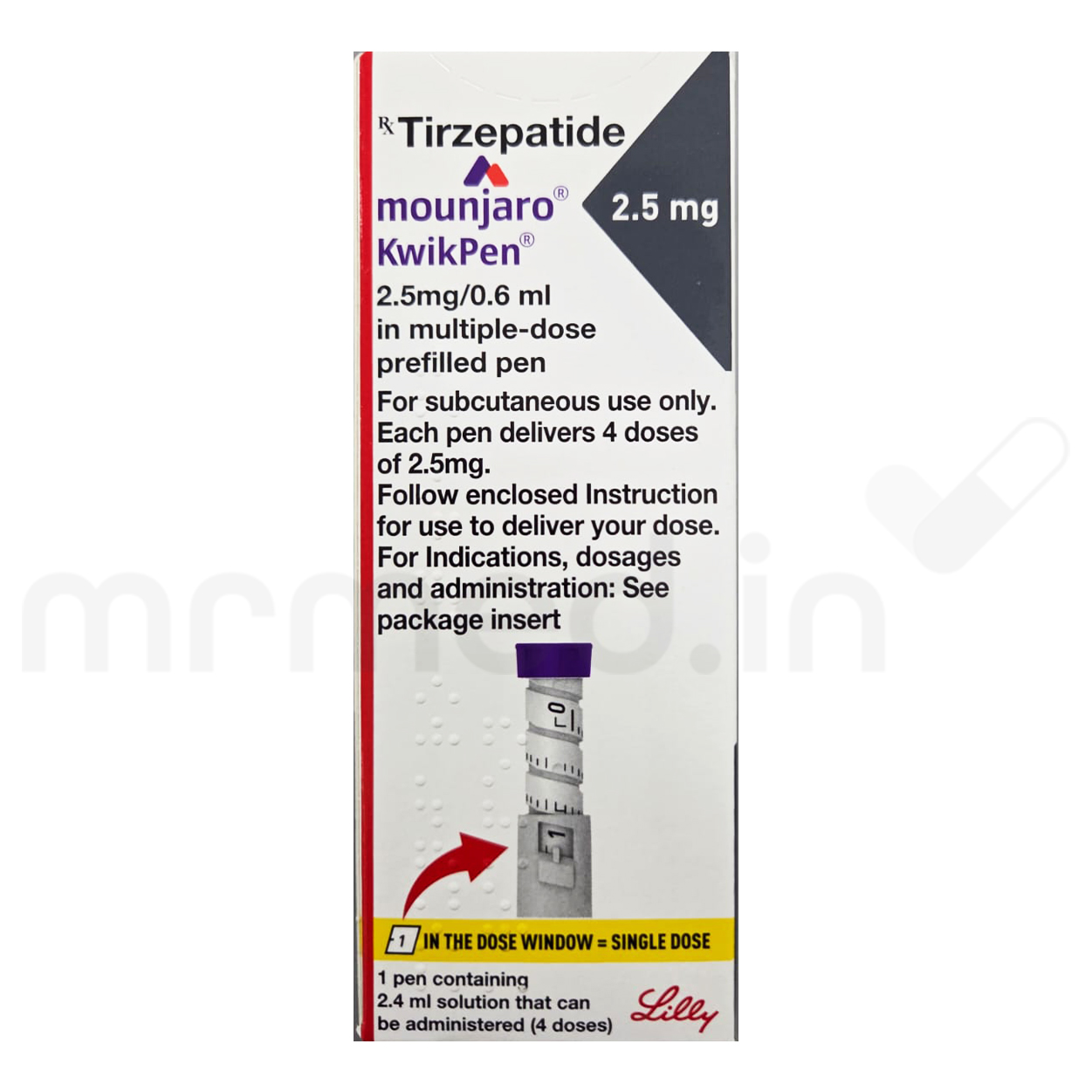empower pharmacy tirzepatide niacinamide TIRZEPATIDE empower pharmacy tirzepatide niacinamide TIRZEPATIDE