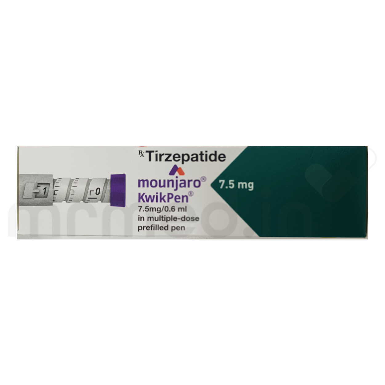 tirzepatide the best selling medication Compounded Tirzepatide Online for Diabetes & Weight Loss tirzepatide the best selling medication Compounded Tirzepatide Online for Diabetes & Weight Loss