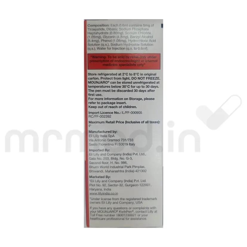weight loss shot wegovy Wegovy (semaglutide) Injector 1.7 mg/0.75 mL, 4 Pens Per Box **Refrige