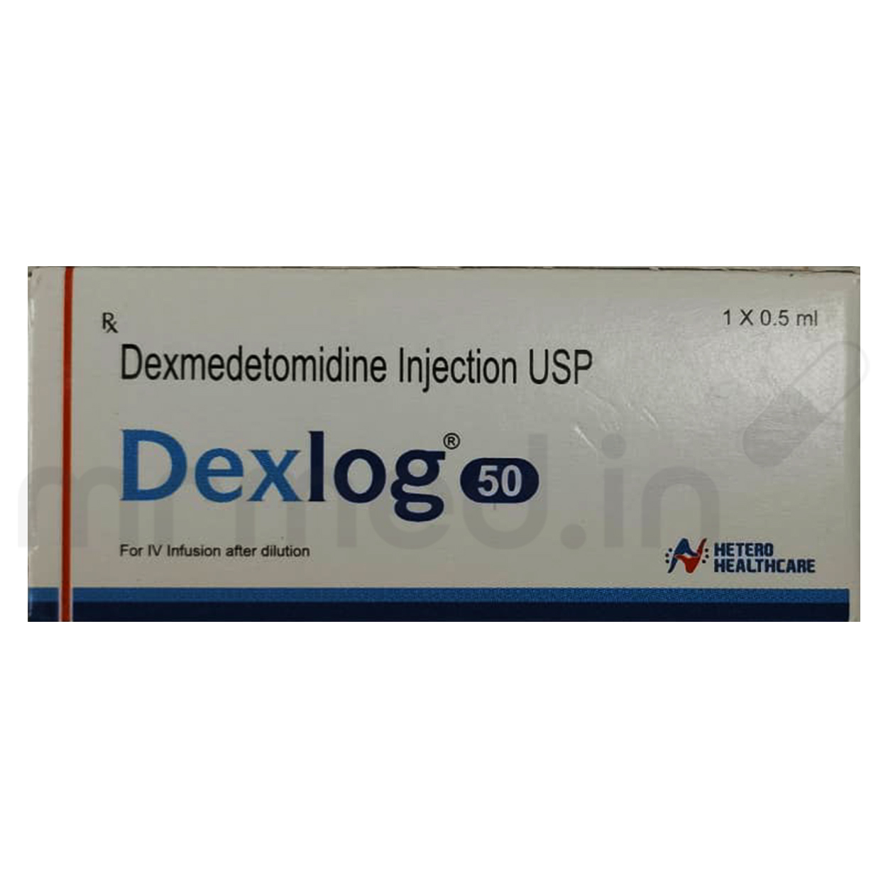 Dexlog Injection