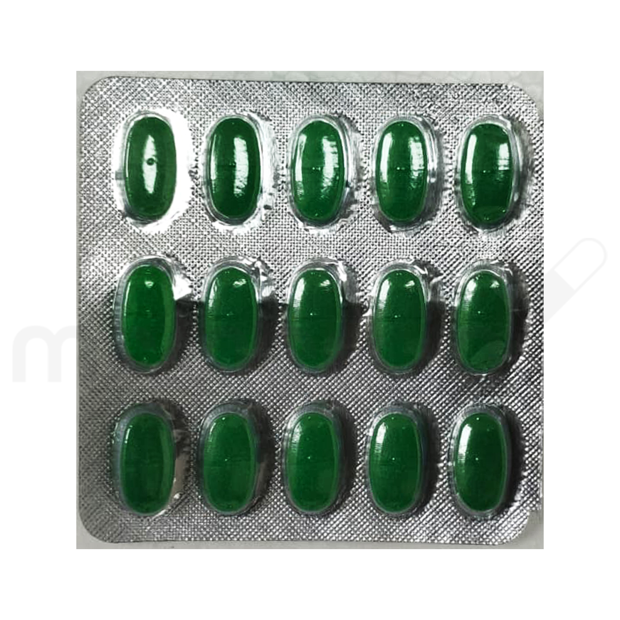 Nucoxia 90mg Tablet