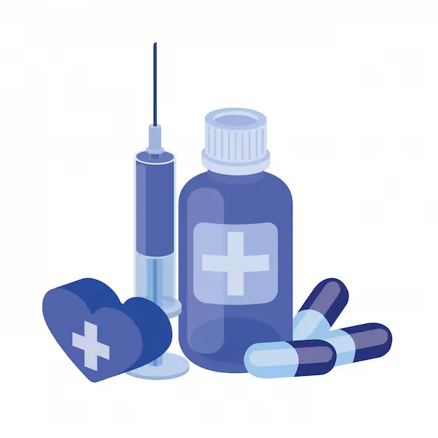 Tabze 20mg Capsule