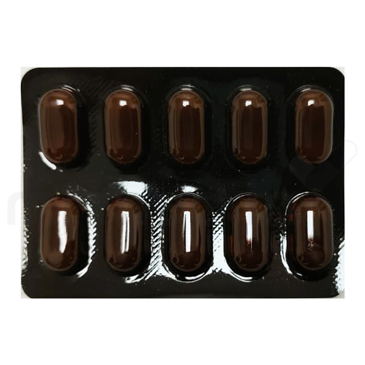 Renodapt 500mg Tablet