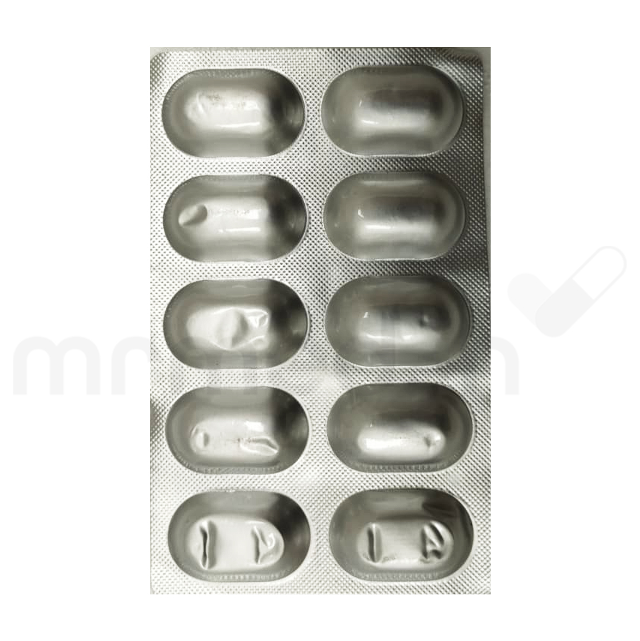 Cymgal 450mg Tablet
