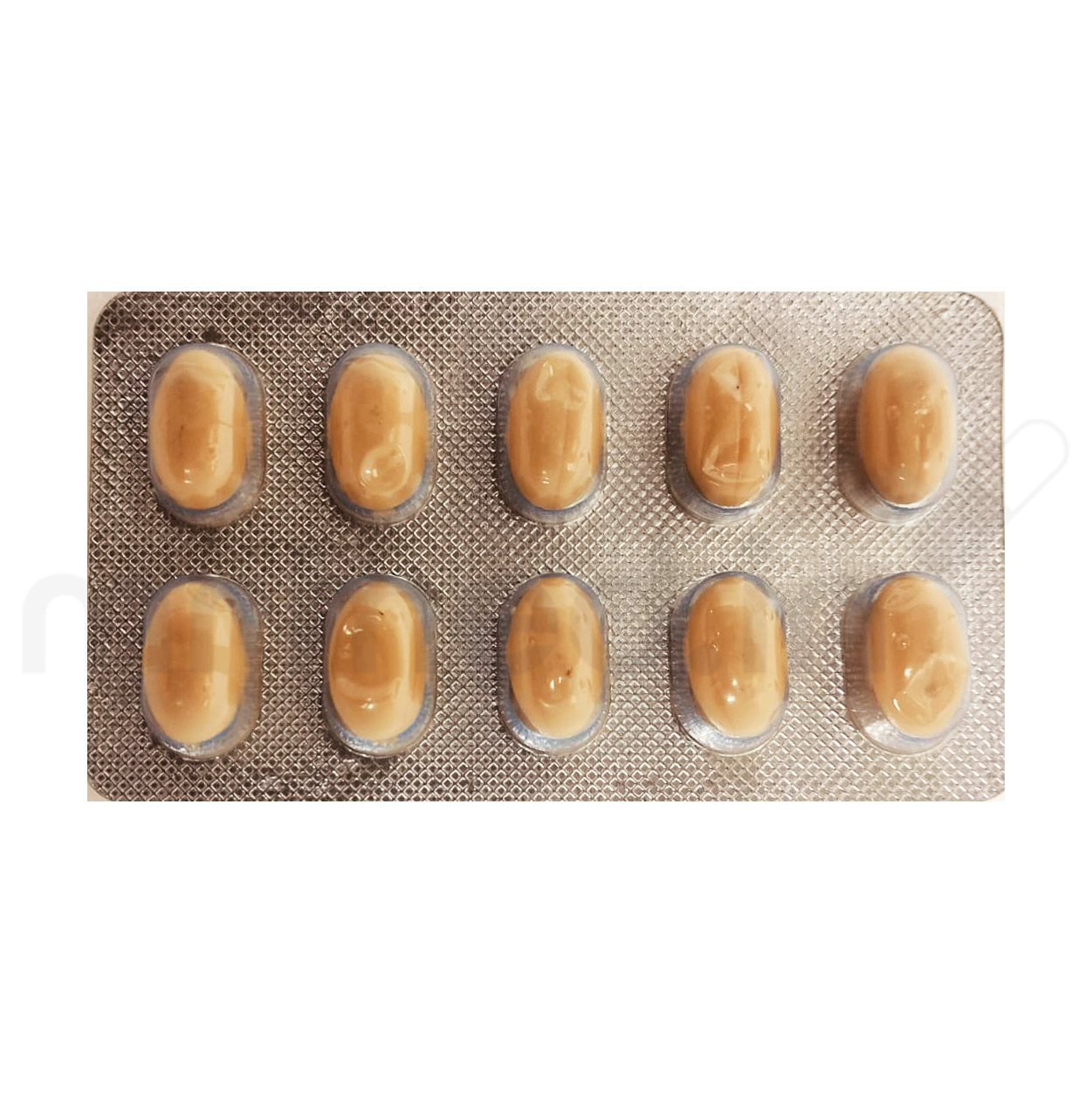 Buy Sugest 200mg Capsule Online: Uses, Price and Substitutes | MrMed
