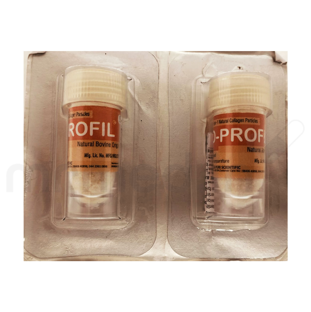 Bio Profil 5ml