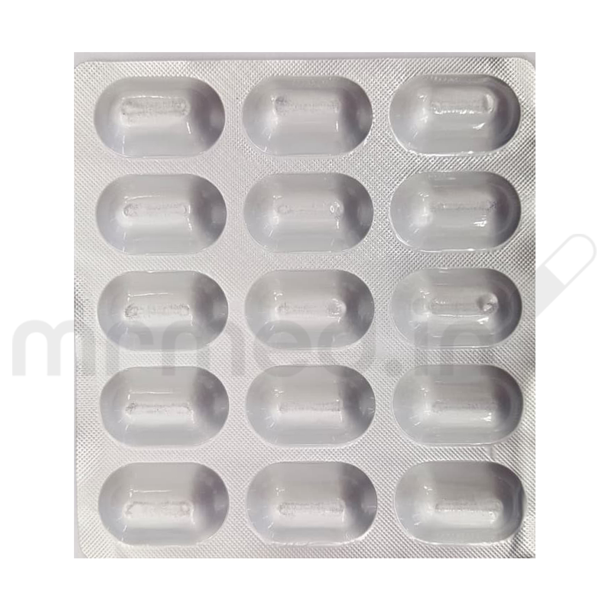 Nefrosave Keto Tablet