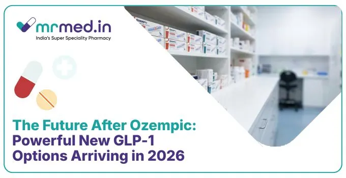 glp-1 super evolution reviews Support Capsules for Appetite & Metabolic Balance Do GLP-1 Supplements Work?