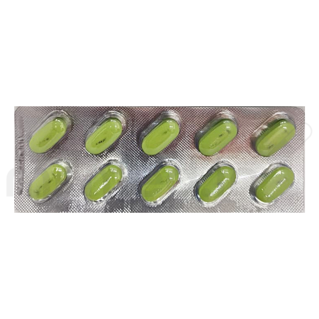 Buy Mega Freeflex Q Tablet online: Uses, Benefits, Price, and Side Effects