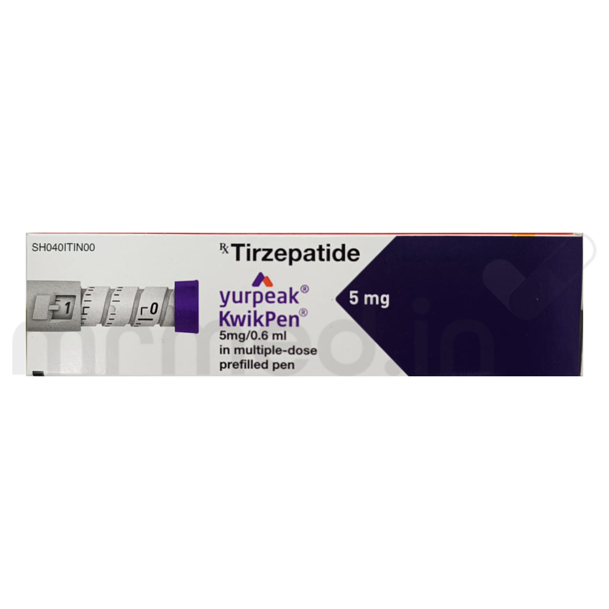 does tirzepatide cause headache Can Weight Loss Injections Like Zepbound Cause Headaches? does tirzepatide cause headache Can Weight Loss Injections Like Zepbound Cause Headaches?