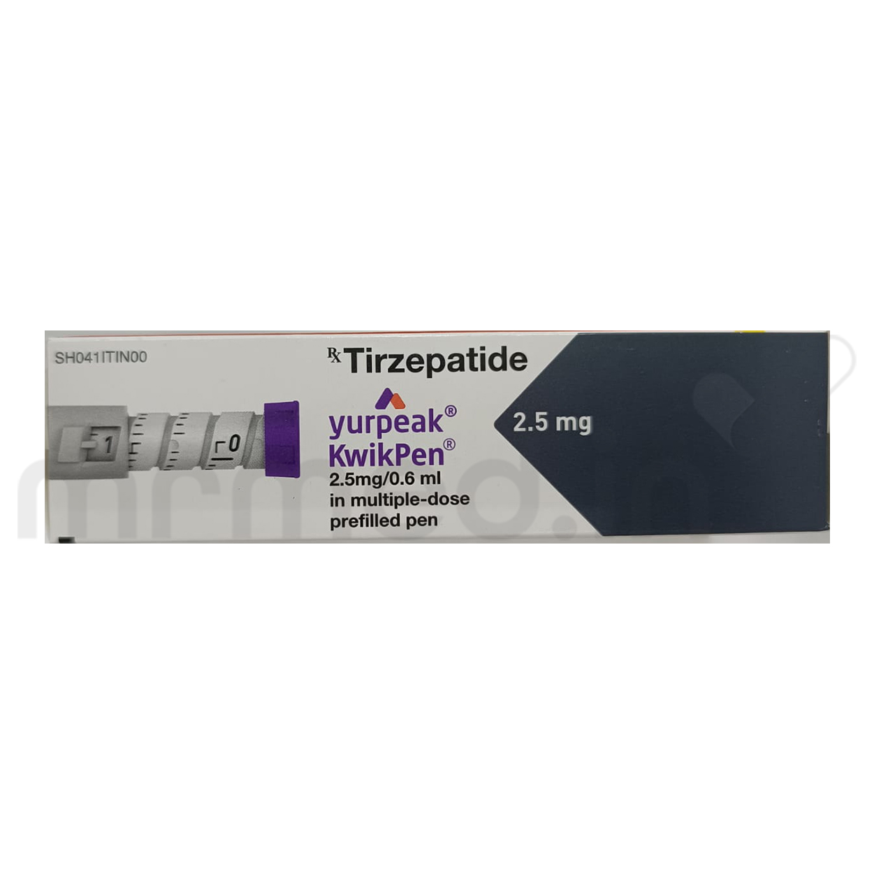tirzepatide tirzepatide Compounded Tirzepatide Pricing at Elite Health Center NYC
