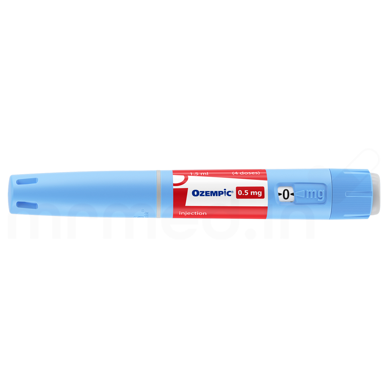 is the fda banning compounded tirzepatide Compounded Tirzepatide: Legal & Safe 2025