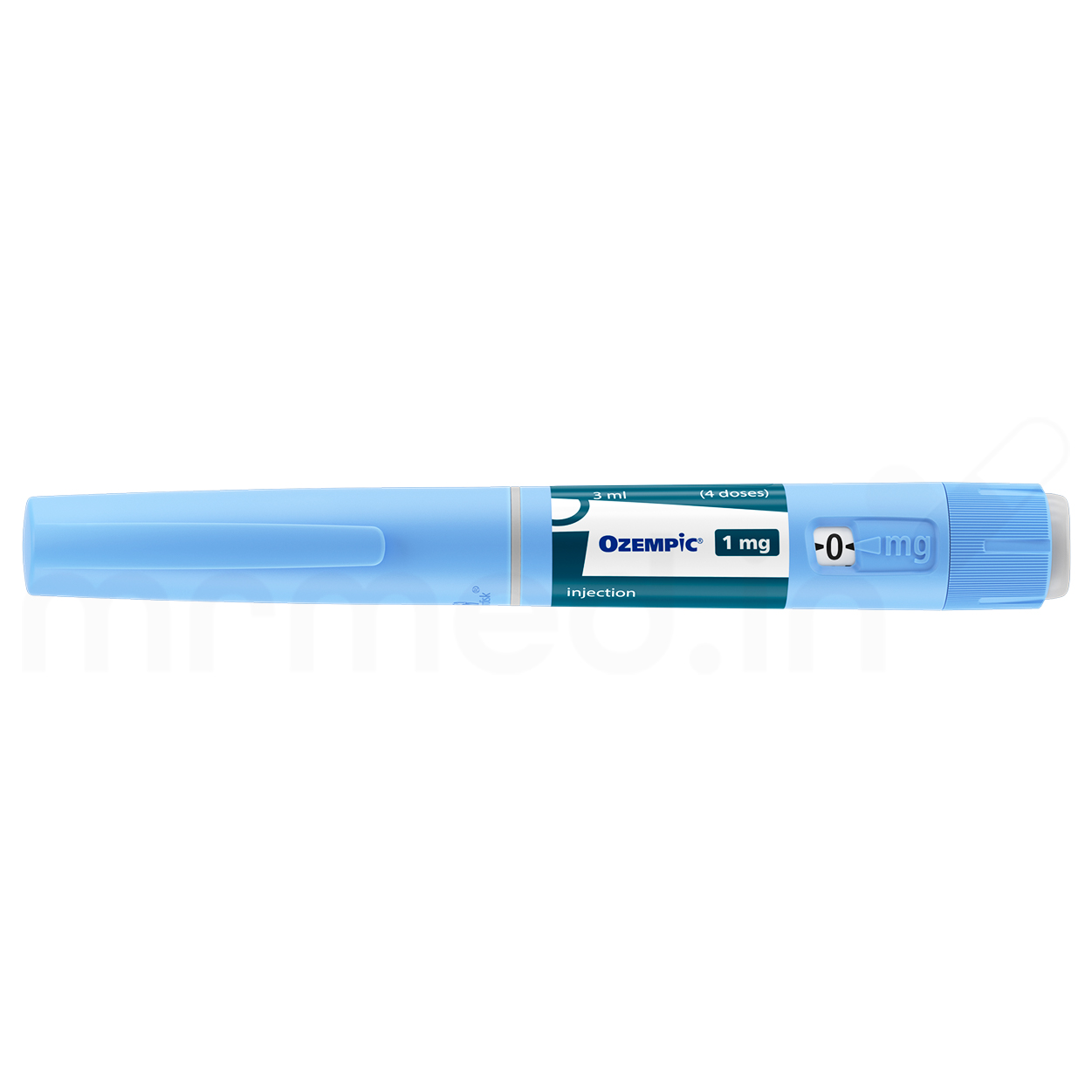 mounjaro storage requirements Mounjaro 15mg KwikPen (Tirzepatide) is generic Product  Introduction,Uses,Benefits,Side Effects,work,Price – Global Medship main image 1