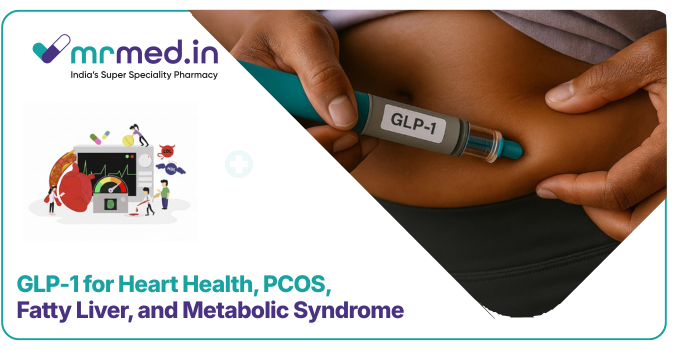 Stunning Glp 1 Benefits For Pcos With Insulin Resistance image