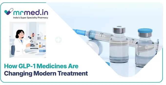 active glp 1 Today, the FDA established a “green list” import alert to help stop  potentially dangerous GLP-1 active pharmaceutical ingredients from  unverified foreign sources from entering the U.S. market. The agency will  continue to