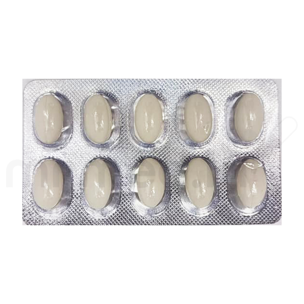Buy Utreva 300mg Capsule Online: Uses, Price and Substitutes | MrMed