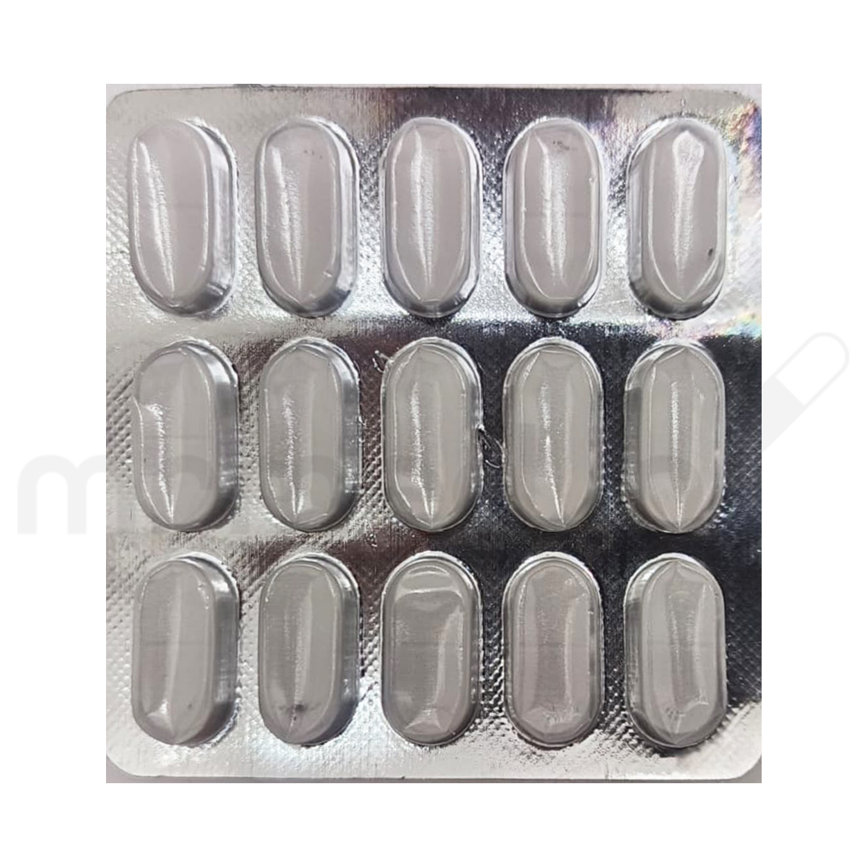 Buy 1 CAL Tablet Online: Uses, Benefits, and Price