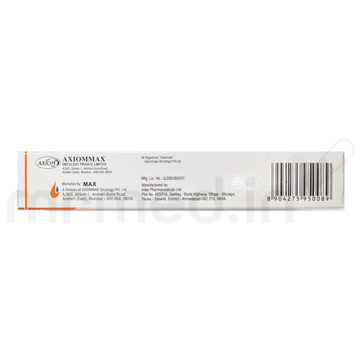 Buy Apligraf 300mcg Injection Online: Uses, Price, and Side Effects | MrMed