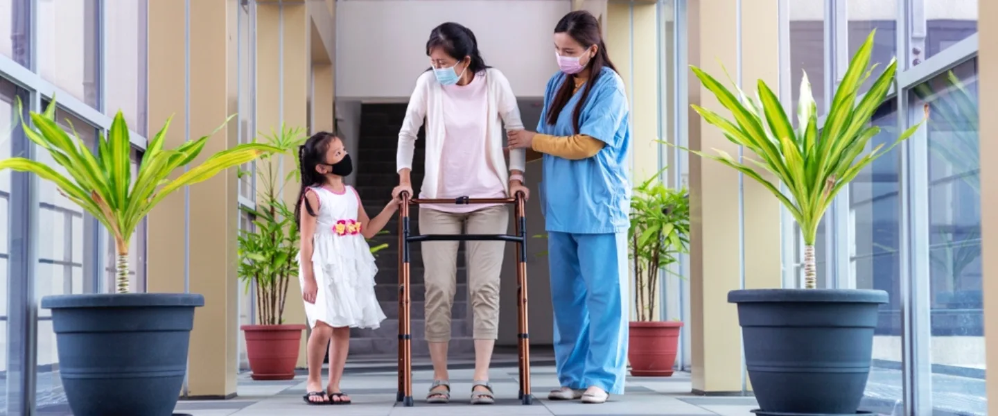 Top Cancer Hospitals in Bangalore for Advanced Care | MrMed Picks