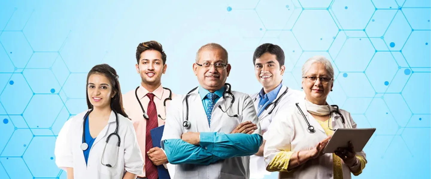 Top Cancer Hospitals in Bangalore for Advanced Care | MrMed Picks