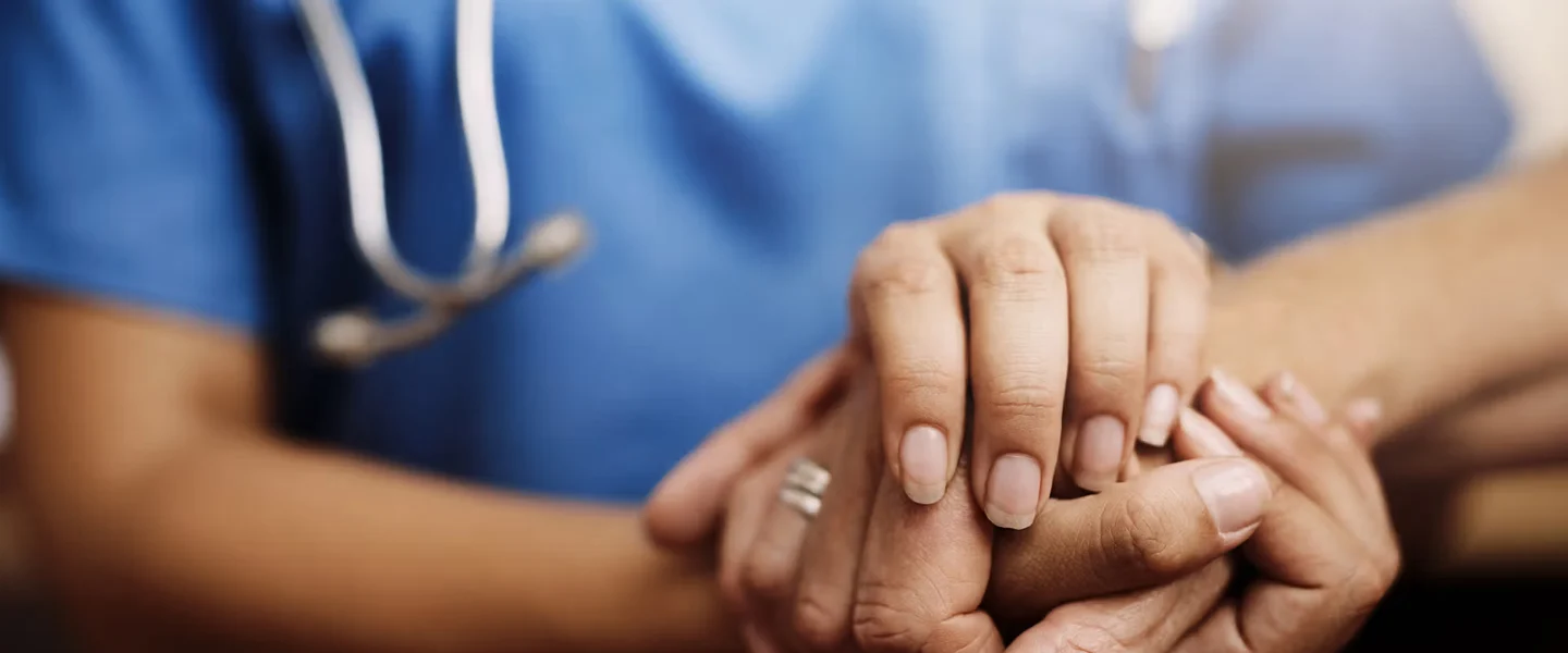 Top Cancer Hospitals in Bangalore for Advanced Care | MrMed Picks