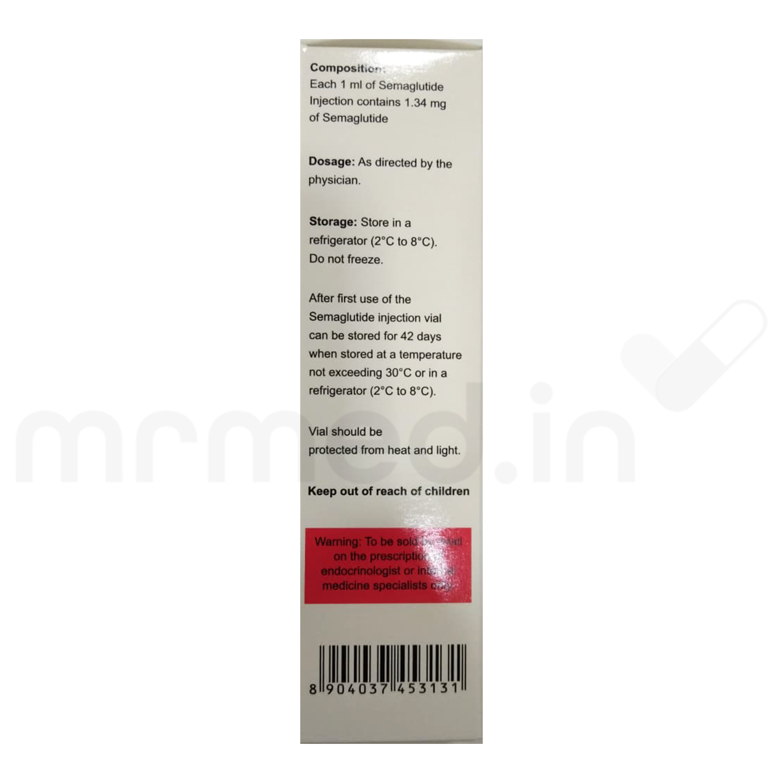 reddit oral semaglutide Is there one single person oral Semaglutide has worked for? : r/henrymeds