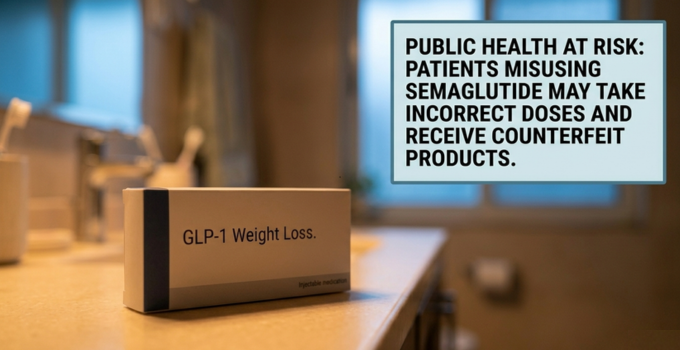 how do i take glp 1 GLP-1 Drug Savings: A Complete Guide for How to Save on Ozempic, Wegovy,  and More