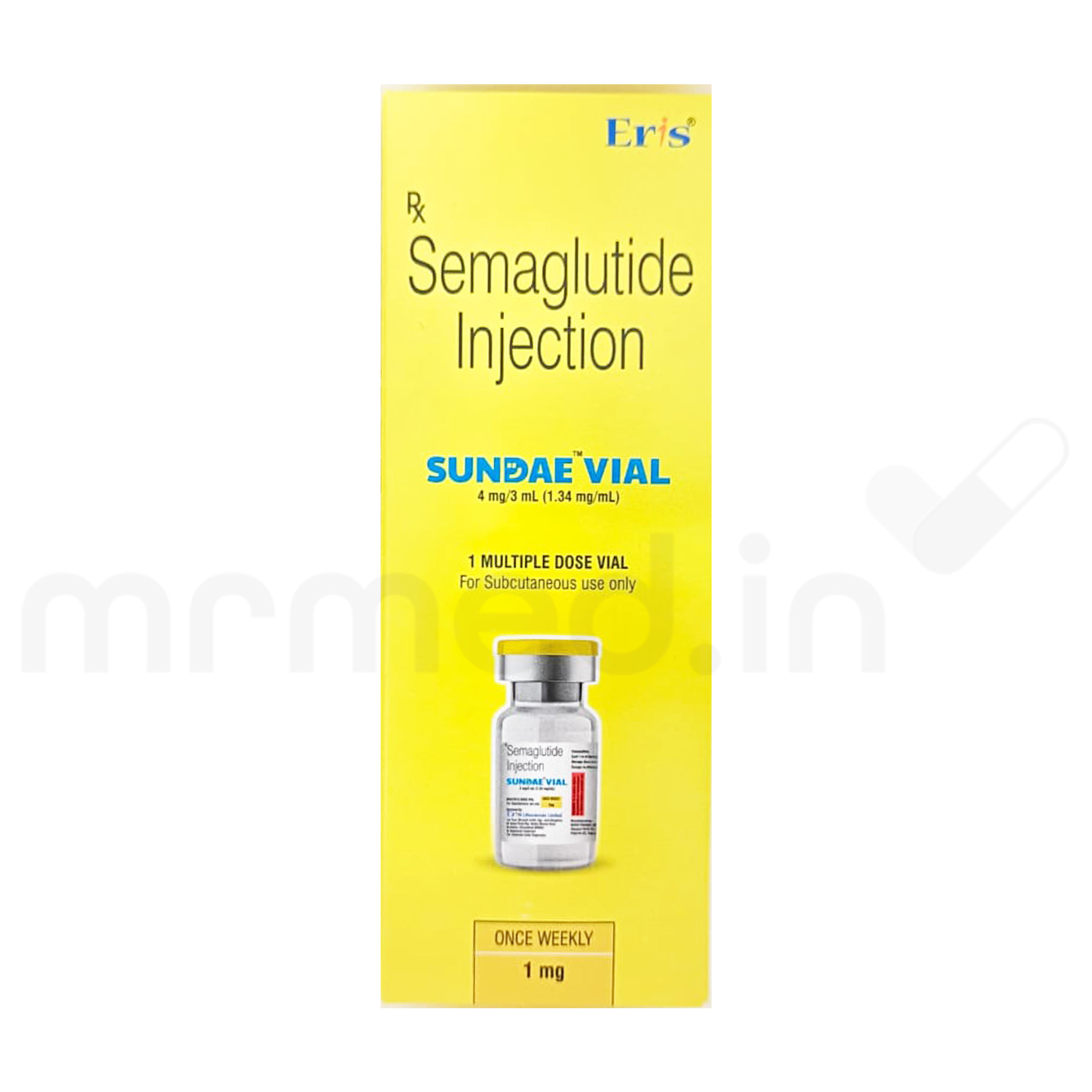 how long does it take to adjust to semaglutide How Long Does Semaglutide Take to Work?