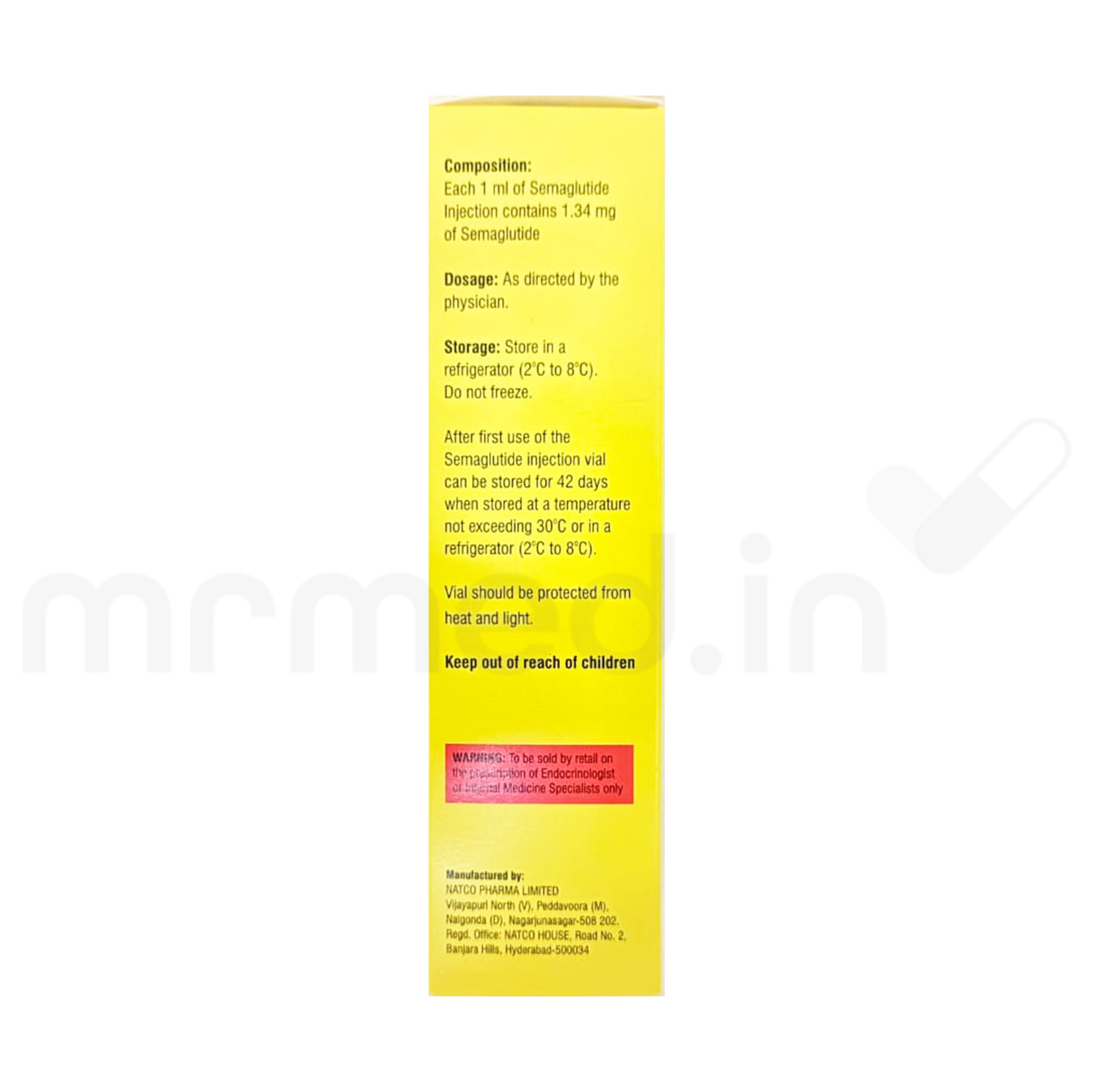sprout semaglutide reviews Sprout Health Review: Is Online Weight Loss Really Safe?
