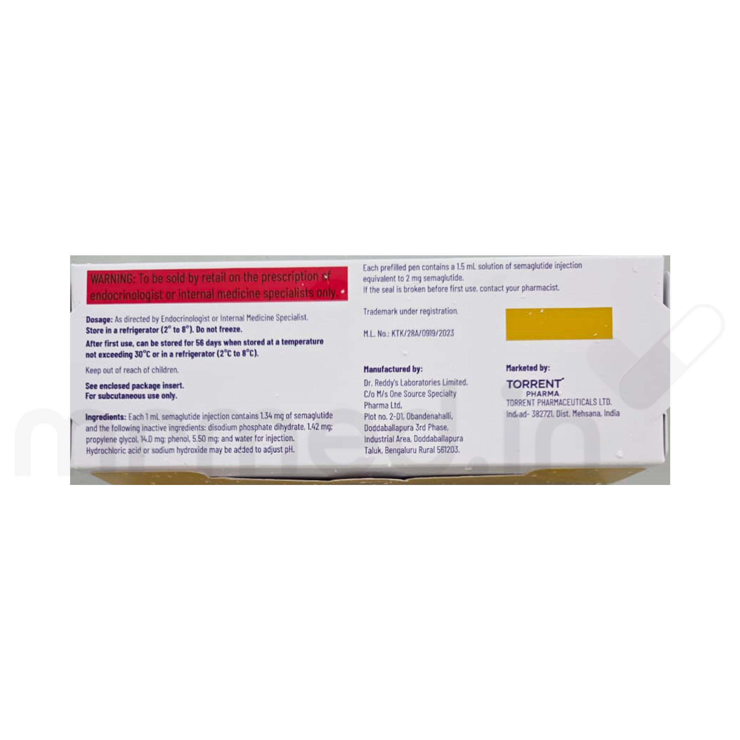 semaglutide waco tx Ozempic Weight Loss Injections & Clinics Near You