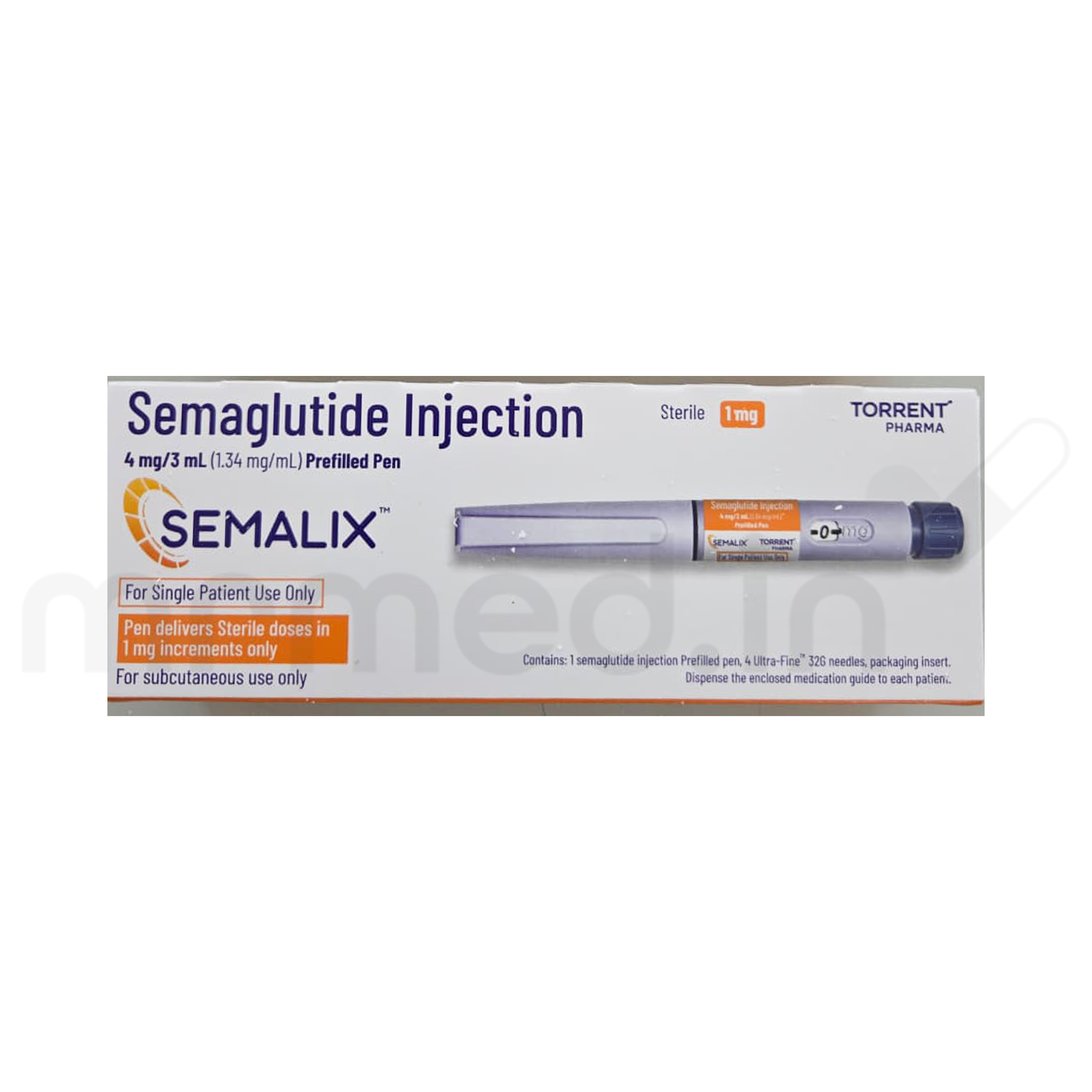 tums and semaglutide Why San Antonio is Swapping Tacos for Semaglutide Injections