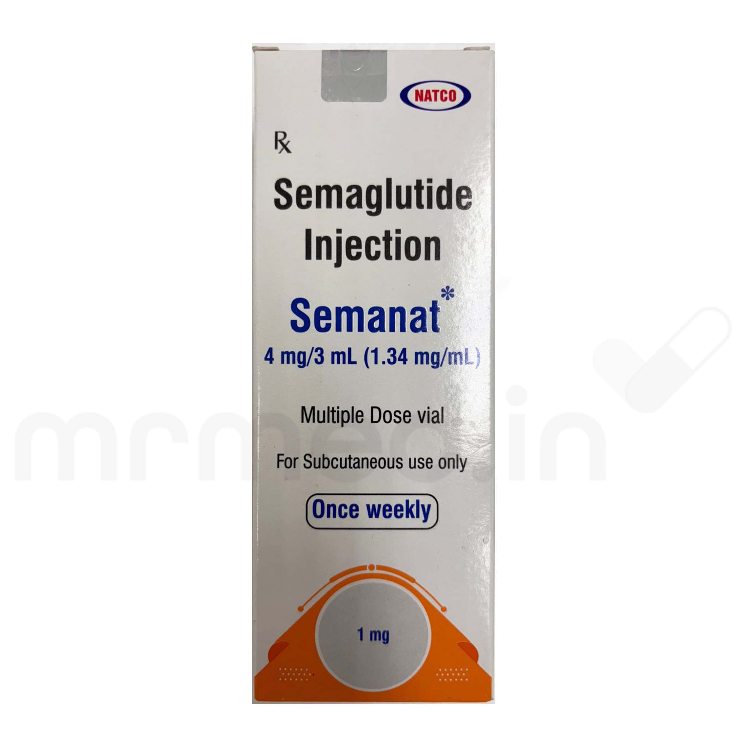 does semaglutide make your muscles sore Does GLP-1 Cause Muscle Pain? Evidence and Management