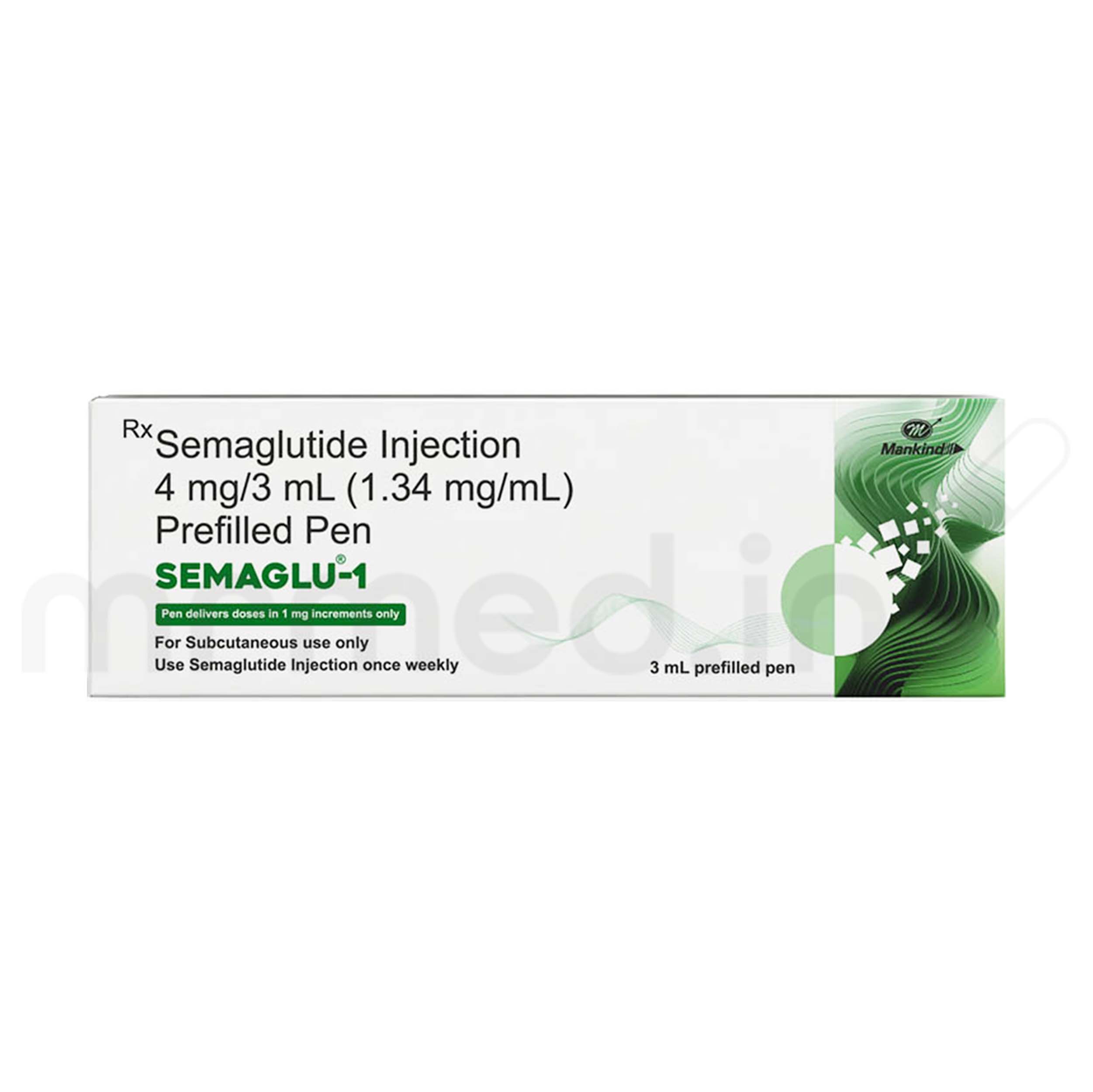 semaglutide joe rogan Sam Altman Once 'Ended up in a Hospital' After Trying Semaglutide