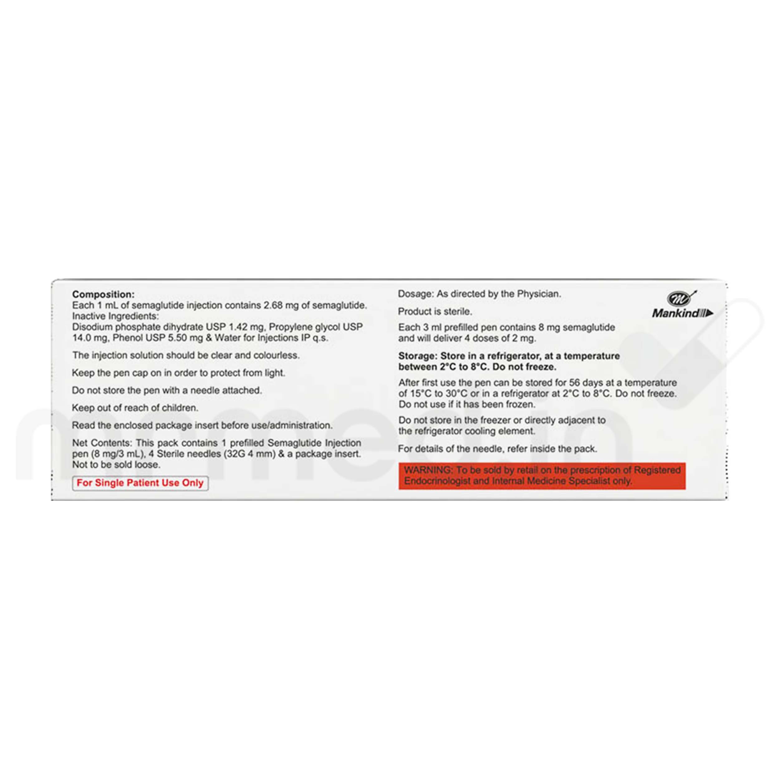 reviews of tirzepatide Compounded Tirzepatide With B6 (Pyridoxine)