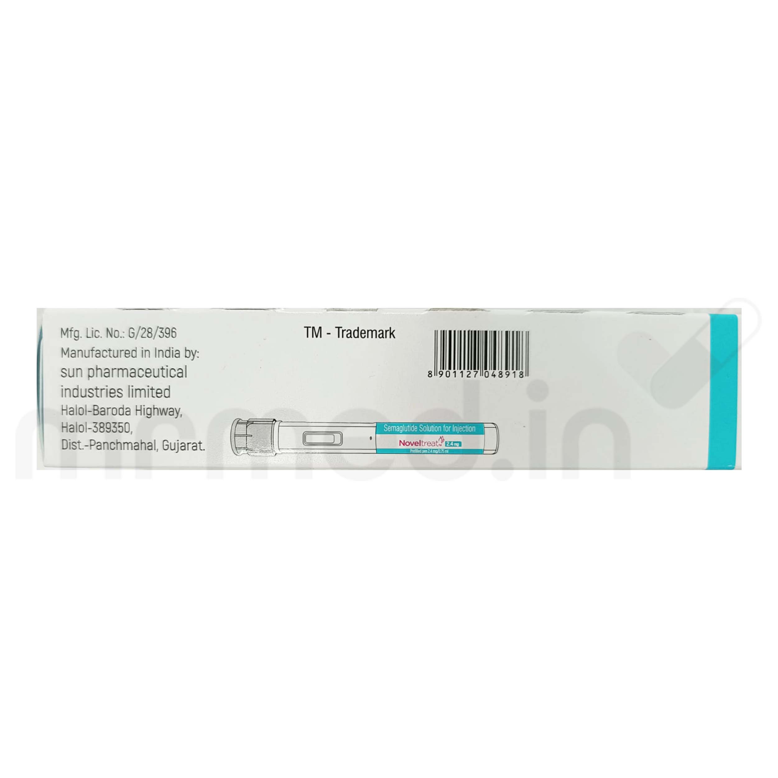 can semaglutide be unrefrigerated Is Your Semaglutide Safe? Storage Tips You Need to Know!
