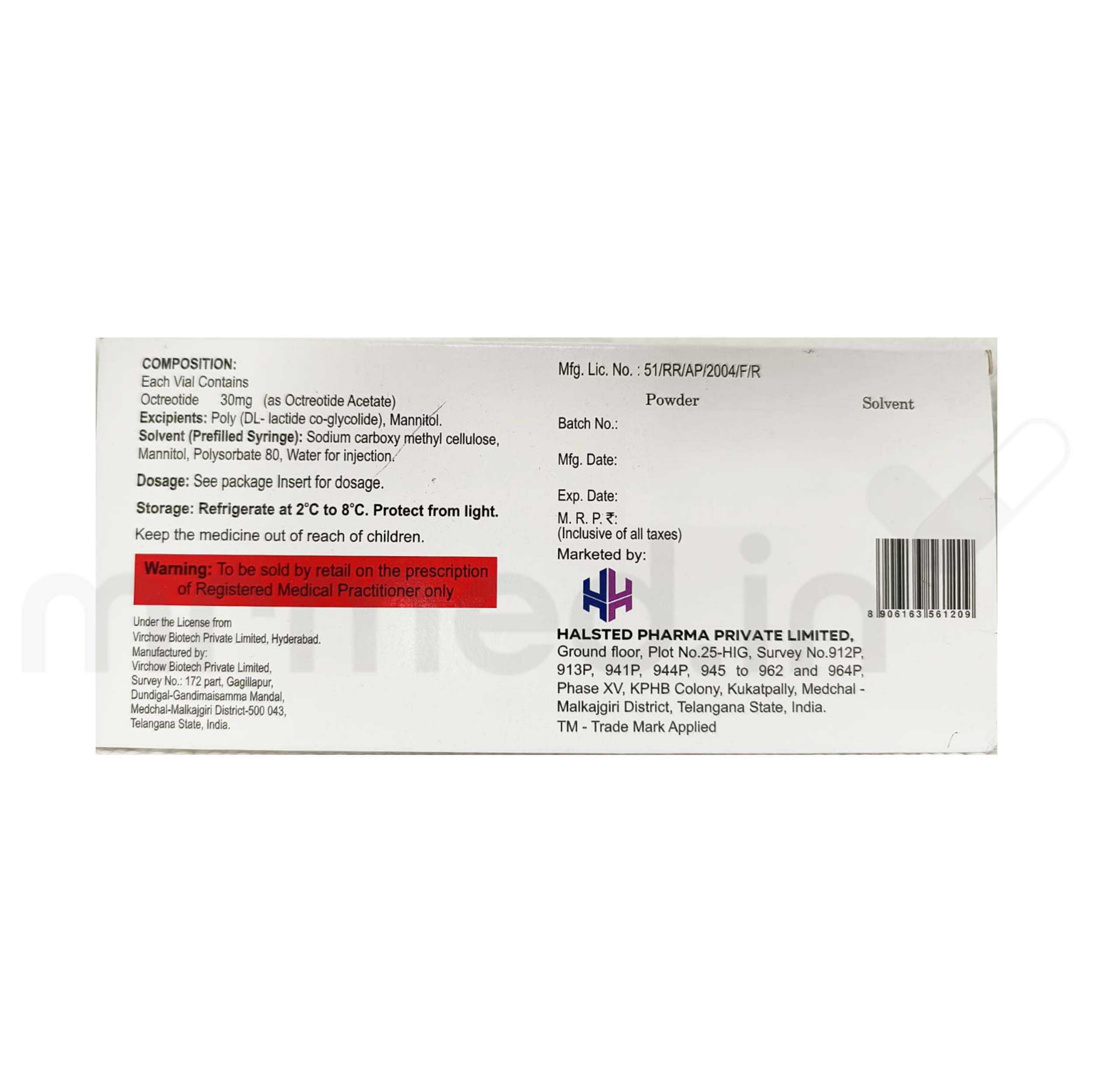 bpc-157 oral vs injection bioavailability effectiveness comparison Christopher Mendias, PhD, gets four or five patient questions daily about  peptides at his sports medicine practice in Phoenix, Arizona. BPC-157 is  the most popular. That's because thousands of people are buying “