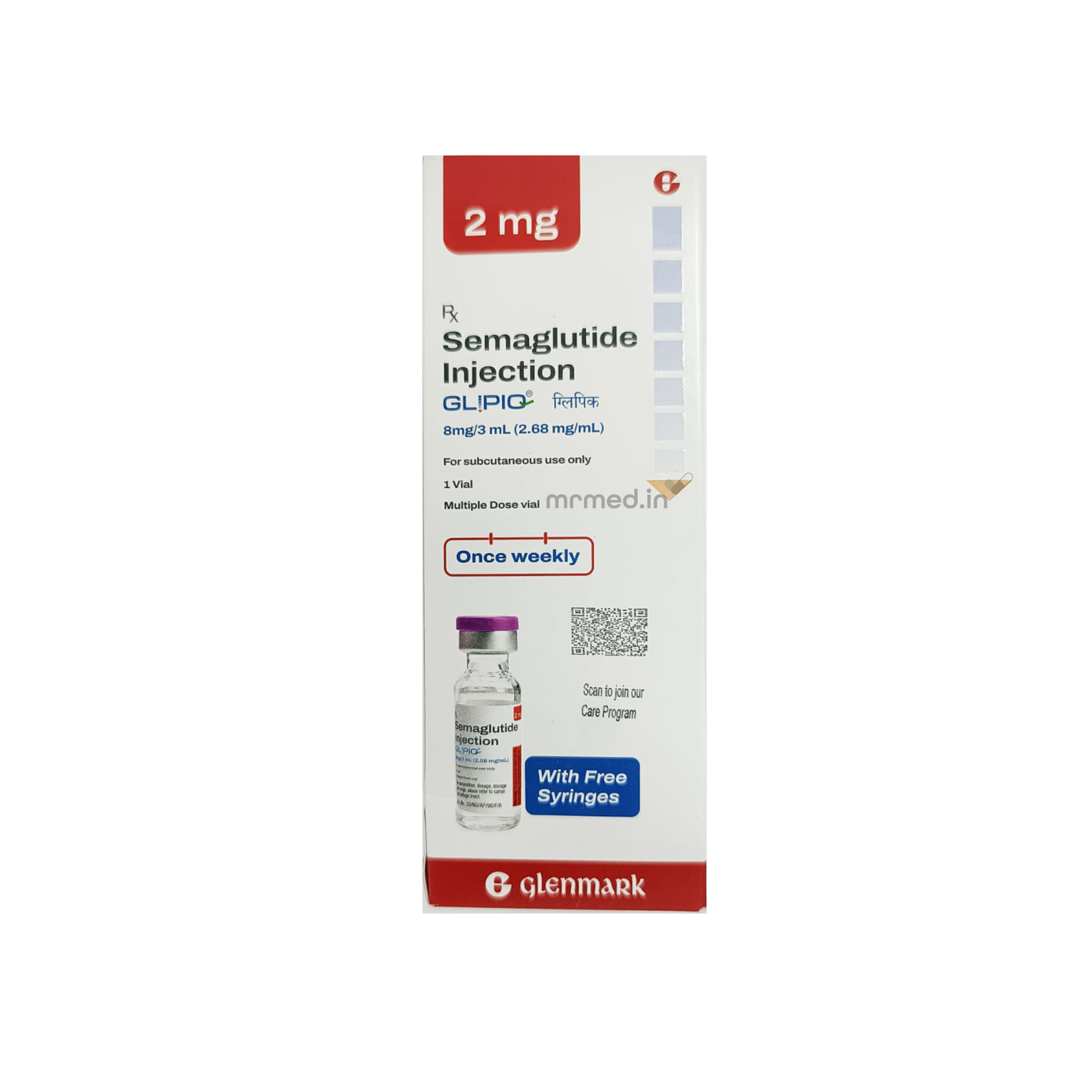 semaglutide without dr appt Best Online Semaglutide Programs in 2025: Real Weight Loss