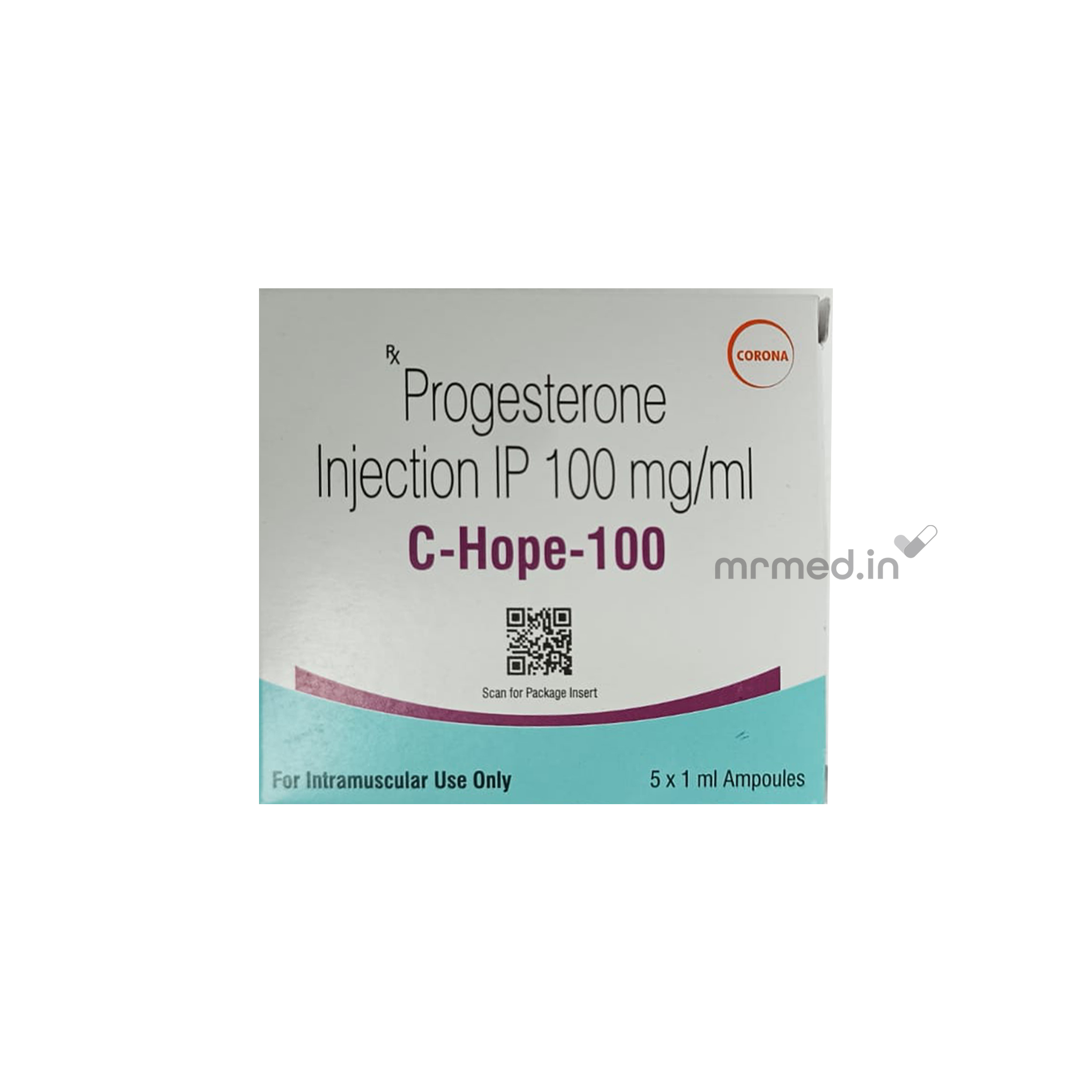 C Hope 100 Injection: Order Online with Prescription - Uses & Side Effects